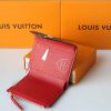 New Fashion L*V Handbag 1156 QA