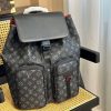 New Fashion Bag L4355 TEN