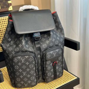 New Fashion Bag L4355 TEN