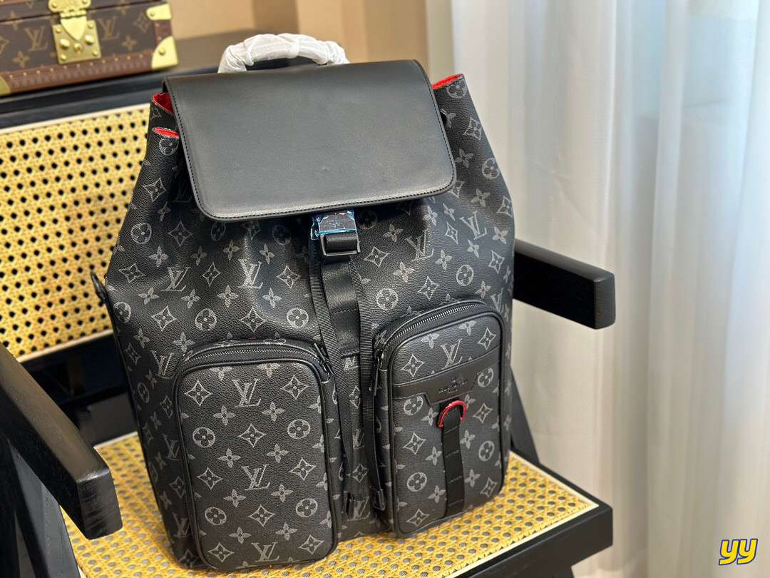 New Fashion Bag L4355 TEN