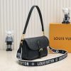 New Fashion L*V Handbag 1147 QA New Fashion L*V Handbag 1147 QA
