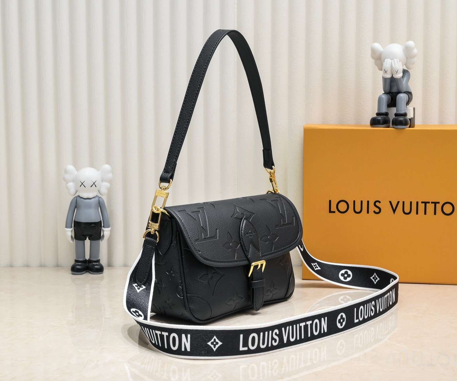 New Fashion L*V Handbag 1147 QA New Fashion L*V Handbag 1147 QA