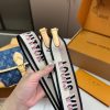 New Fashion LV Handbag L826 QA