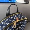 New Fashion Bag L3817 TEN