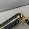 New Fashion LV Handbag L935 QA