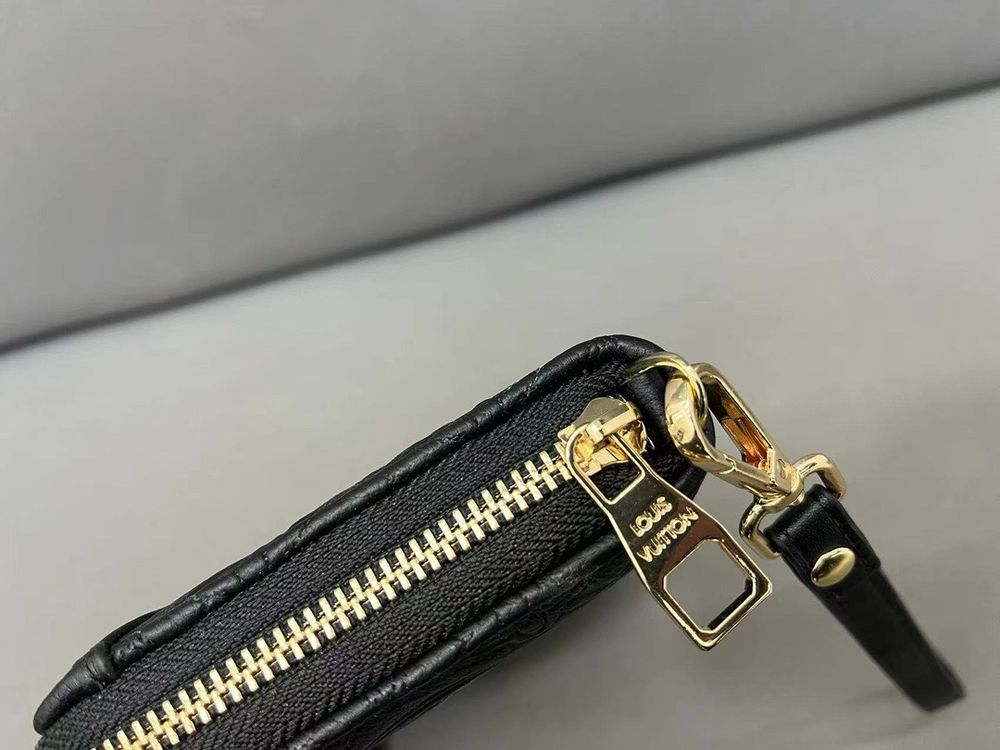 New Fashion LV Handbag L935 QA