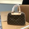 New Fashion LV Handbag L1143 QA New Fashion LV Handbag L1143 QA