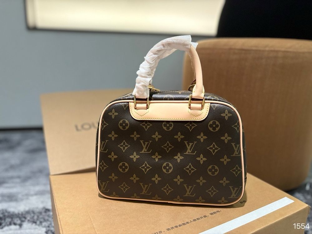 New Fashion LV Handbag L1143 QA New Fashion LV Handbag L1143 QA