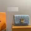 New Fashion LV Handbag L688 QA New Fashion LV Handbag L688 QA