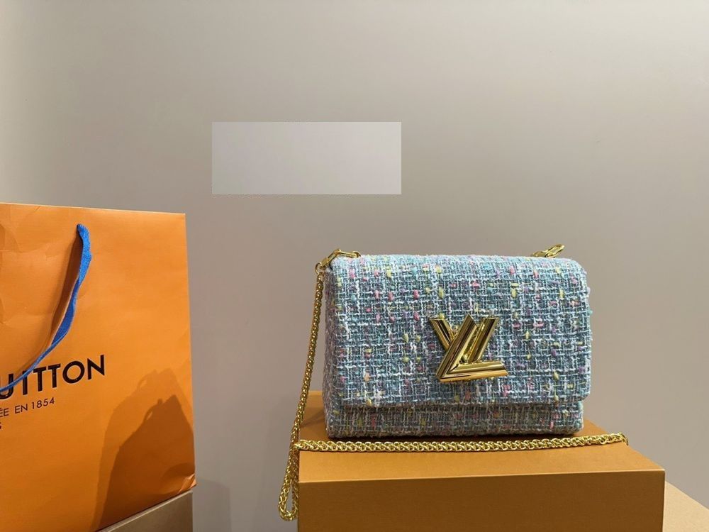 New Fashion LV Handbag L688 QA New Fashion LV Handbag L688 QA