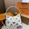 New Fashion Bag L4809 TEN
