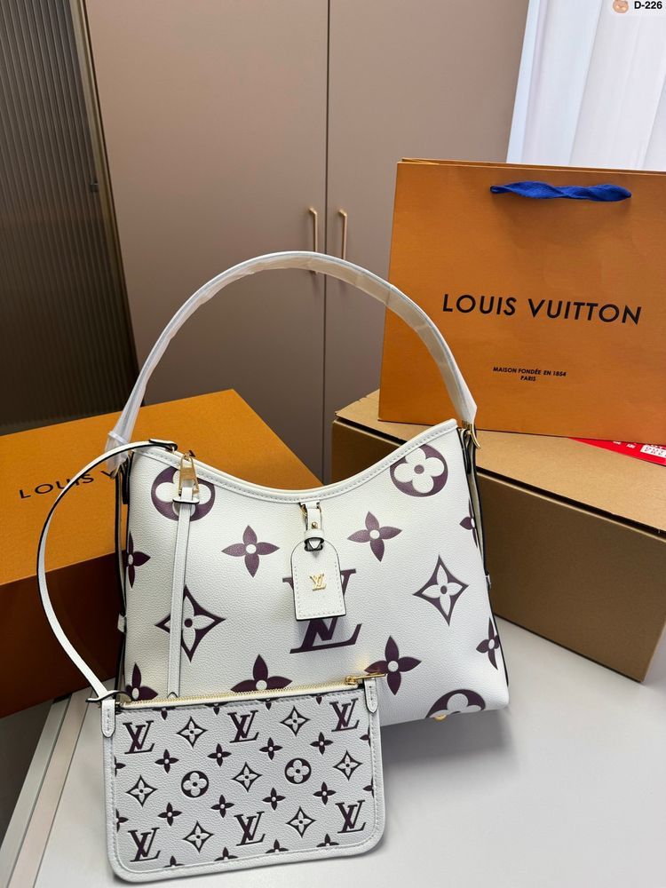 New Fashion Bag L4809 TEN