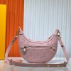 New Fashion L*V Handbag 1455 QA