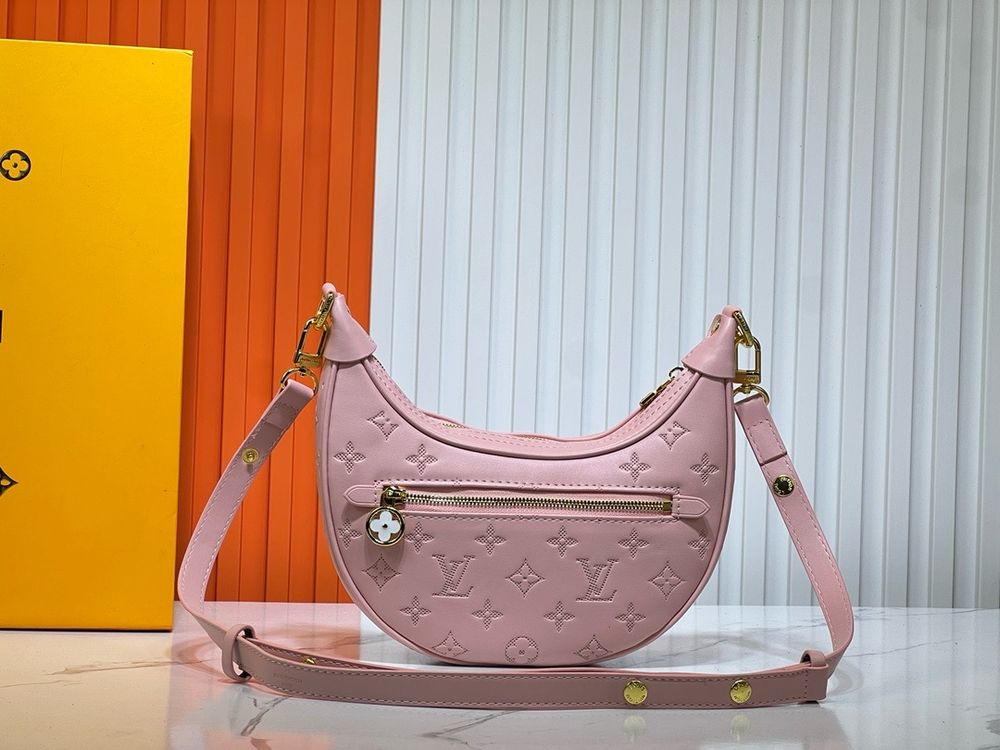 New Fashion L*V Handbag 1455 QA