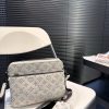 New Fashion LV Handbag L947 QA