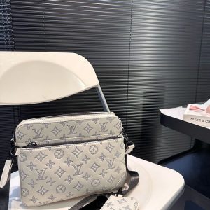 New Fashion LV Handbag L947 QA