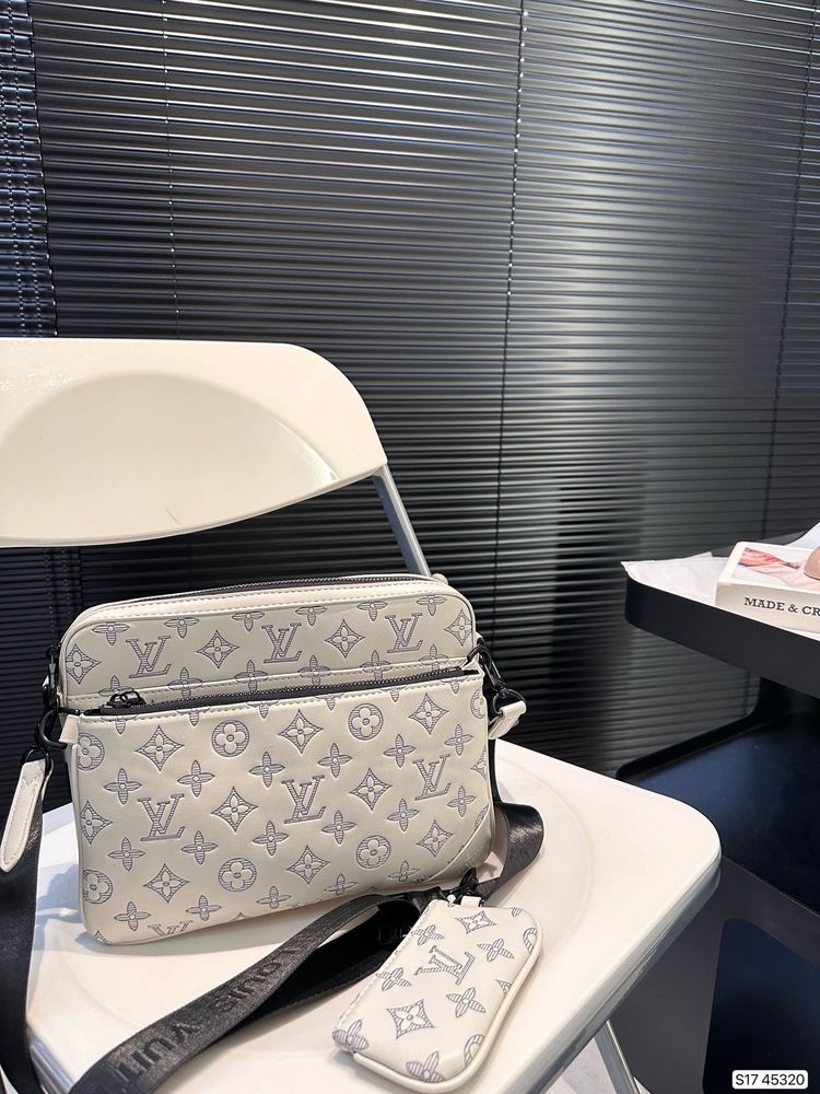 New Fashion LV Handbag L947 QA