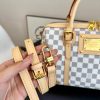 New Fashion Bag L4915 TEN