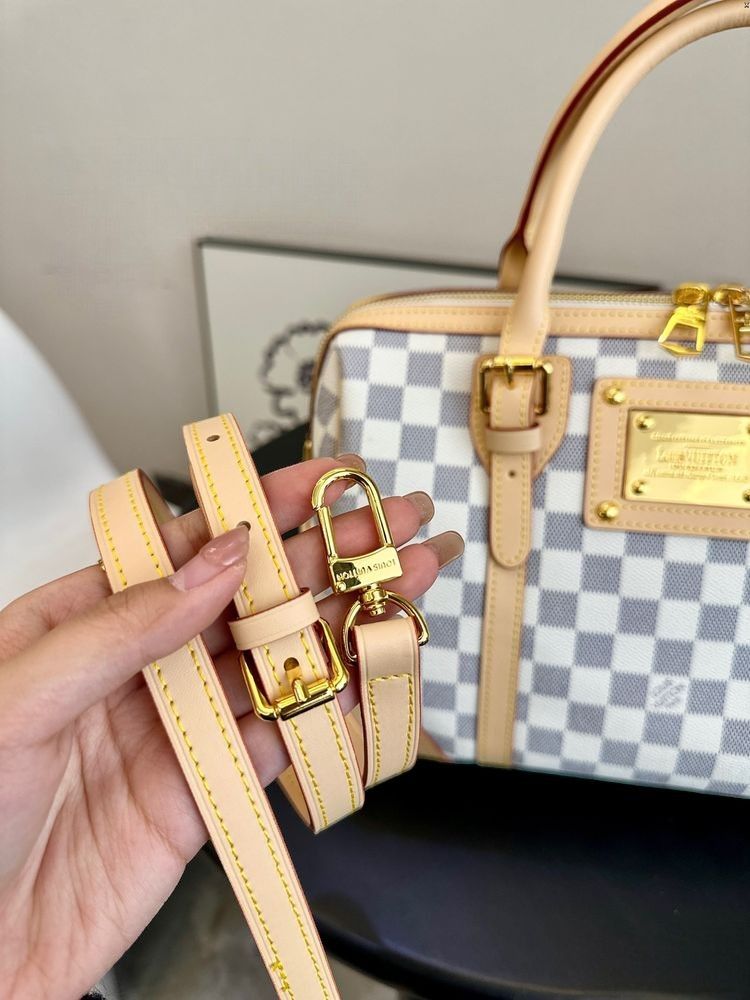 New Fashion Bag L4915 TEN