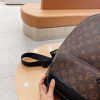 New Fashion Bag L3717 TEN