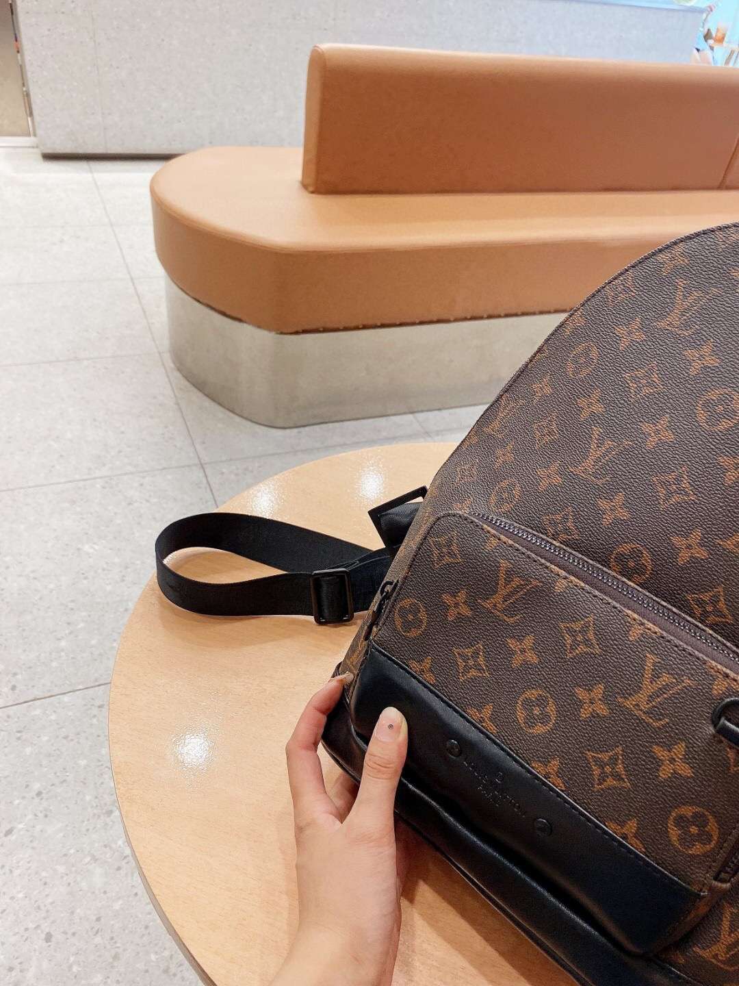 New Fashion Bag L3717 TEN