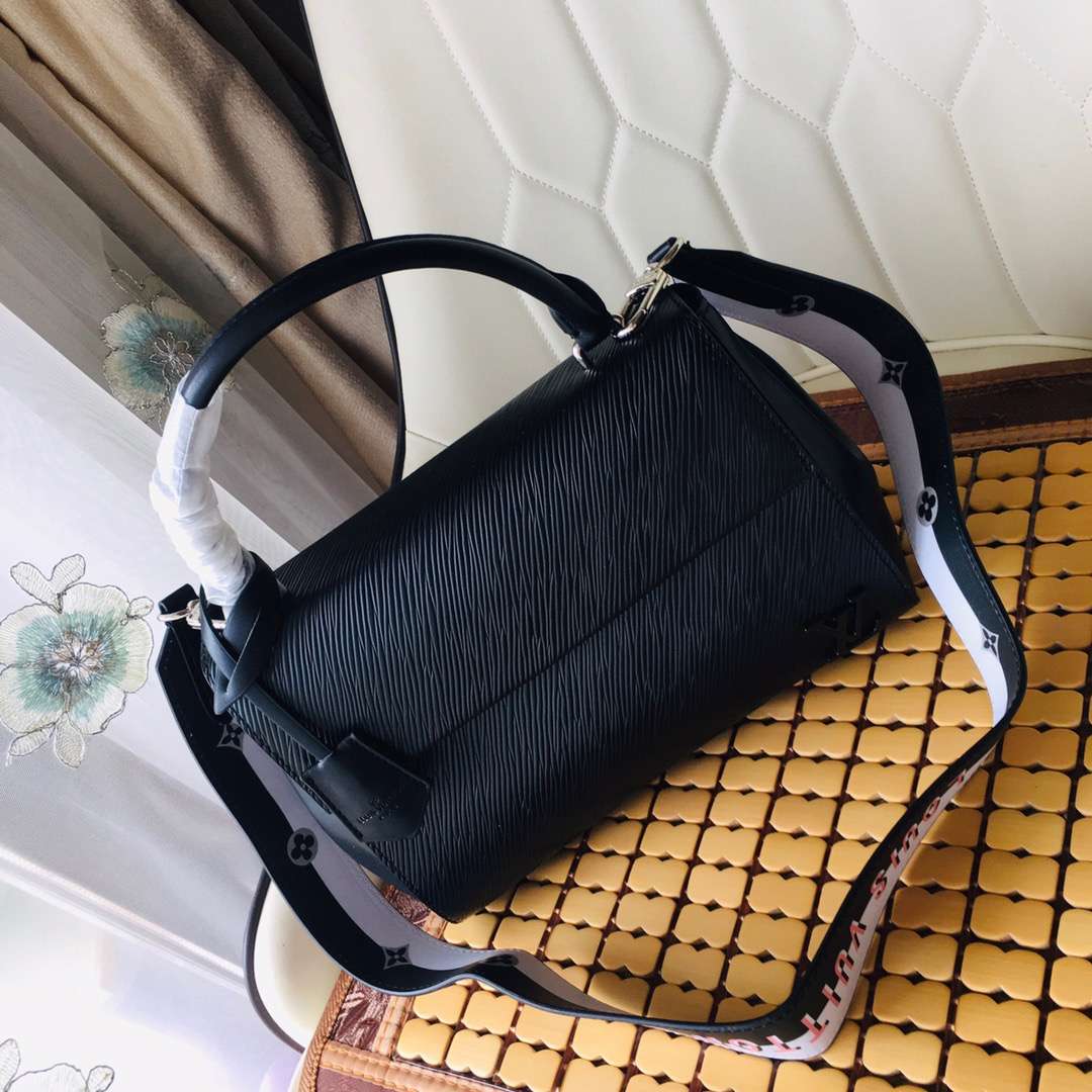 New Fashion L*V Handbag 1029 QA New Fashion L*V Handbag 1029 QA