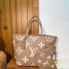 New Fashion Bag L3833 TEN New Fashion Bag L3833 TEN