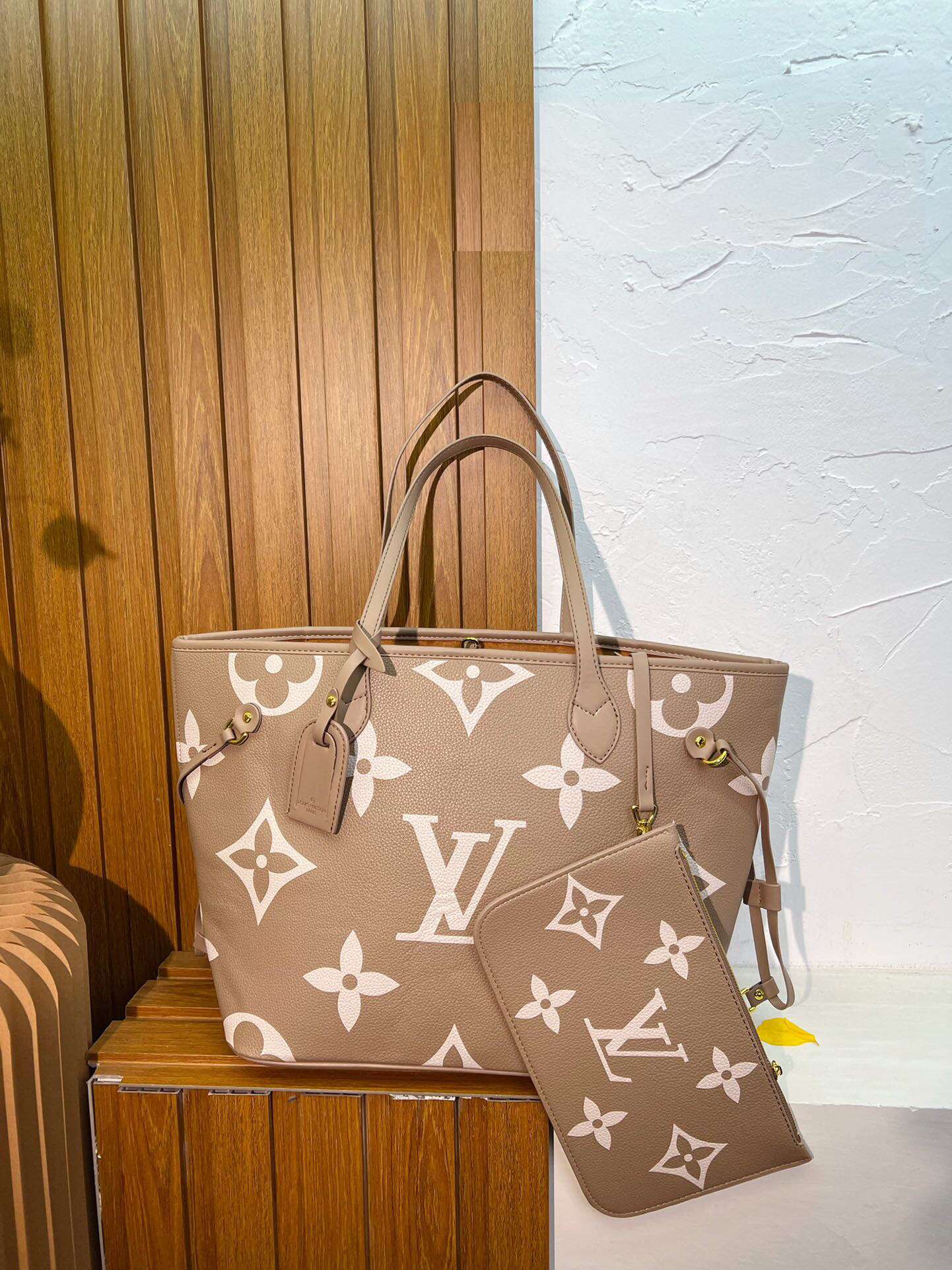 New Fashion Bag L3833 TEN New Fashion Bag L3833 TEN