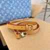 New Fashion Bag L4909 TEN New Fashion Bag L4909 TEN