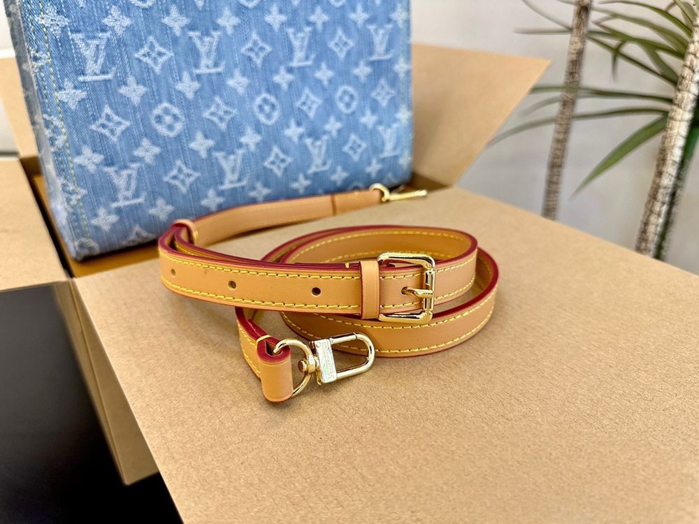 New Fashion Bag L4909 TEN New Fashion Bag L4909 TEN