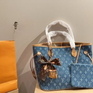 New Fashion LV Handbag L926 QA