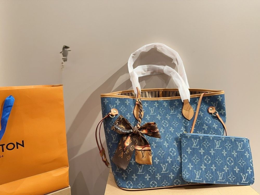 New Fashion LV Handbag L926 QA New Fashion LV Handbag L926 QA