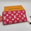 New Fashion L*V Handbag 1217 QA