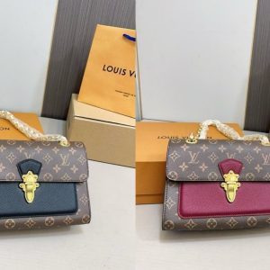New Fashion LV Handbag L891 QA New Fashion LV Handbag L891 QA
