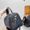New Fashion Bag L4030 TEN
