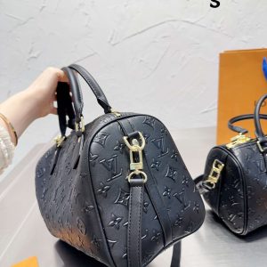 New Fashion Bag L4030 TEN