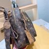 Modern Luxury Daily Bag L3253 FSC Modern Luxury Daily Bag L3253 FSC