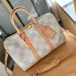 New Fashion LV Handbag L938 QA