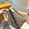 New Fashion Bag L4992 TEN New Fashion Bag L4992 TEN