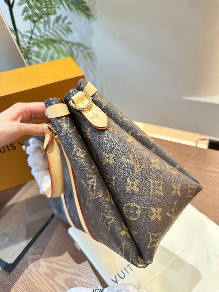 New Fashion Bag L4992 TEN New Fashion Bag L4992 TEN