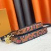 New Fashion L*V Handbag 932 QA New Fashion L*V Handbag 932 QA
