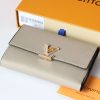 New Fashion L*V Handbag 1246 QA New Fashion L*V Handbag 1246 QA