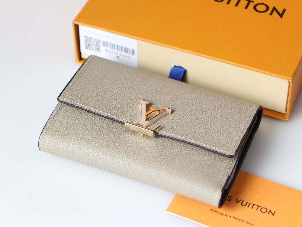 New Fashion L*V Handbag 1246 QA New Fashion L*V Handbag 1246 QA