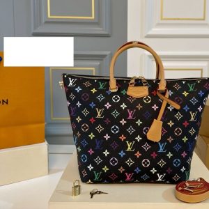 New Fashion LV Handbag L1264 QA New Fashion LV Handbag L1264 QA