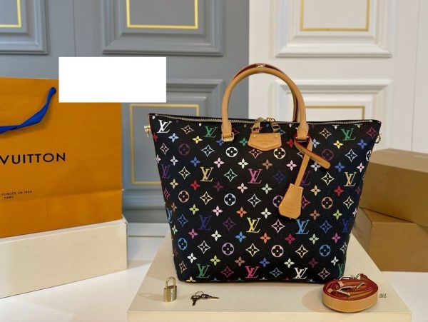 New Fashion LV Handbag L1264 QA