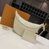 New Fashion Bag L4824 TEN