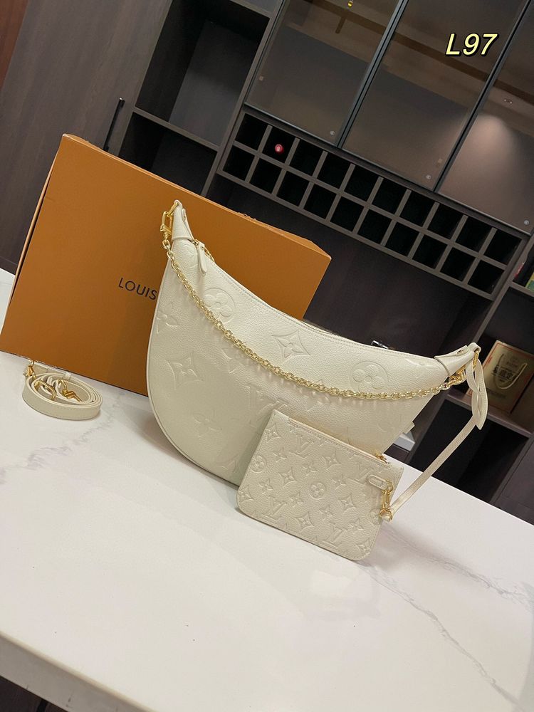 New Fashion Bag L4824 TEN