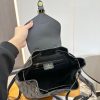 New Fashion LV Handbag L721 QA