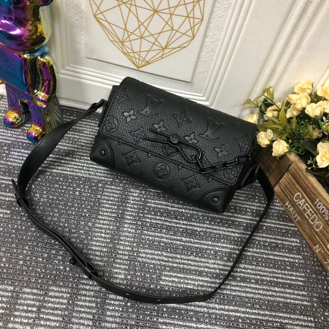 New Fashion L*V Handbag 952 QA