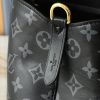New Fashion L*V Handbag 1501 QA New Fashion L*V Handbag 1501 QA